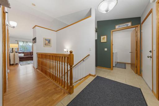 1015 Poplar Street, Northfield, MN 55057