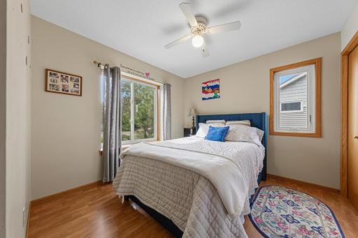 1015 Poplar Street, Northfield, MN 55057