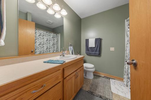 1015 Poplar Street, Northfield, MN 55057