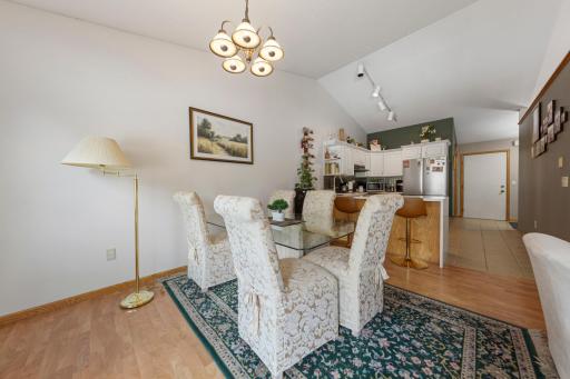 1015 Poplar Street, Northfield, MN 55057