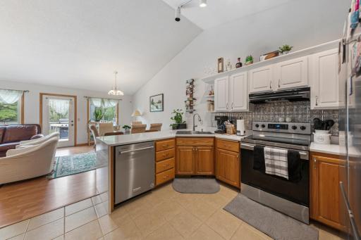 1015 Poplar Street, Northfield, MN 55057