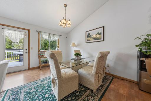 1015 Poplar Street, Northfield, MN 55057