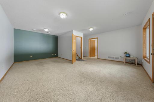 1015 Poplar Street, Northfield, MN 55057