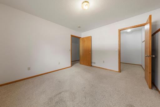 1015 Poplar Street, Northfield, MN 55057