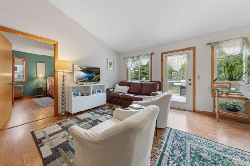 1015 Poplar Street, Northfield, MN 55057