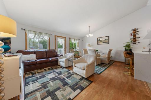 1015 Poplar Street, Northfield, MN 55057