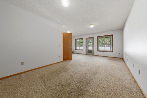 1015 Poplar Street, Northfield, MN 55057