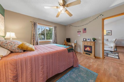 1015 Poplar Street, Northfield, MN 55057