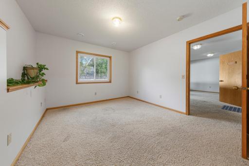 1015 Poplar Street, Northfield, MN 55057