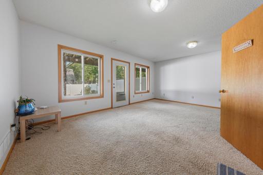 1015 Poplar Street, Northfield, MN 55057