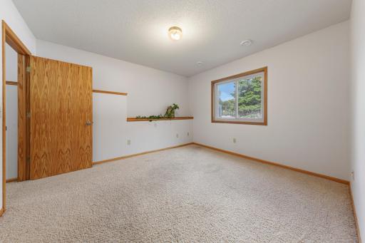1015 Poplar Street, Northfield, MN 55057