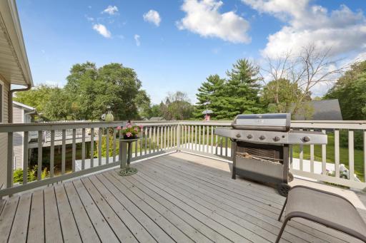1015 Poplar Street, Northfield, MN 55057