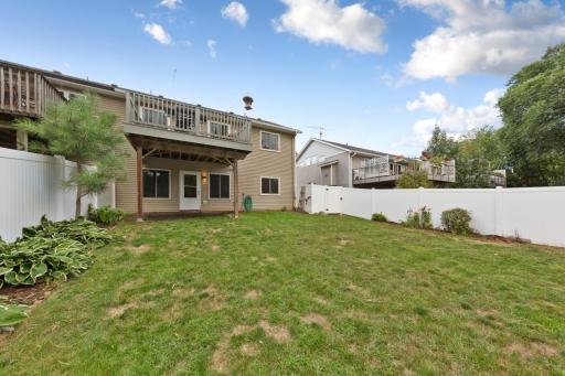 1015 Poplar Street, Northfield, MN 55057