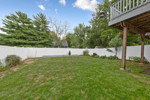1015 Poplar Street, Northfield, MN 55057