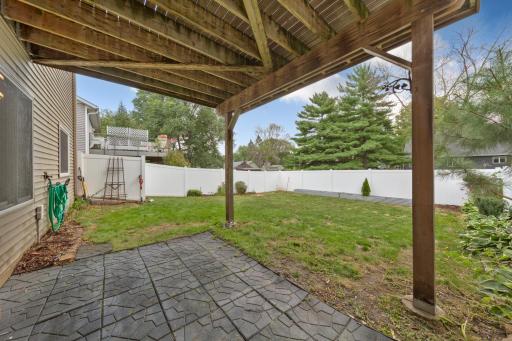 1015 Poplar Street, Northfield, MN 55057