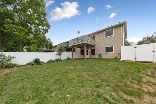 1015 Poplar Street, Northfield, MN 55057