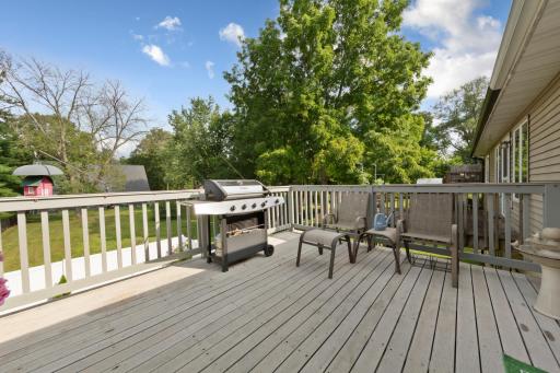 1015 Poplar Street, Northfield, MN 55057
