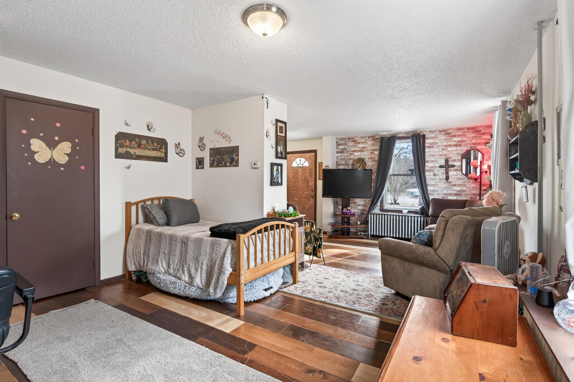 591 Payne