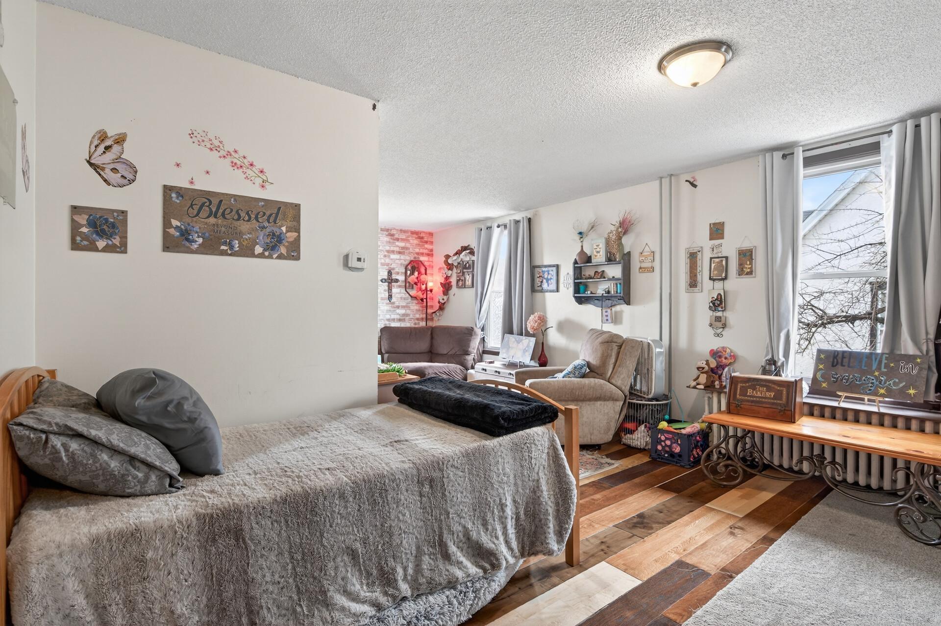 591 Payne
