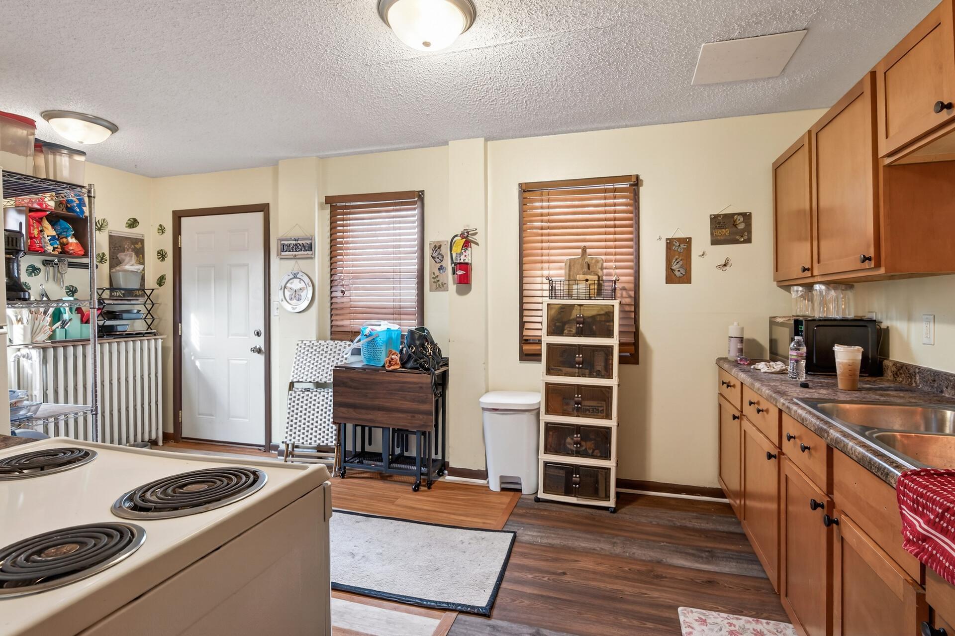 591 Payne