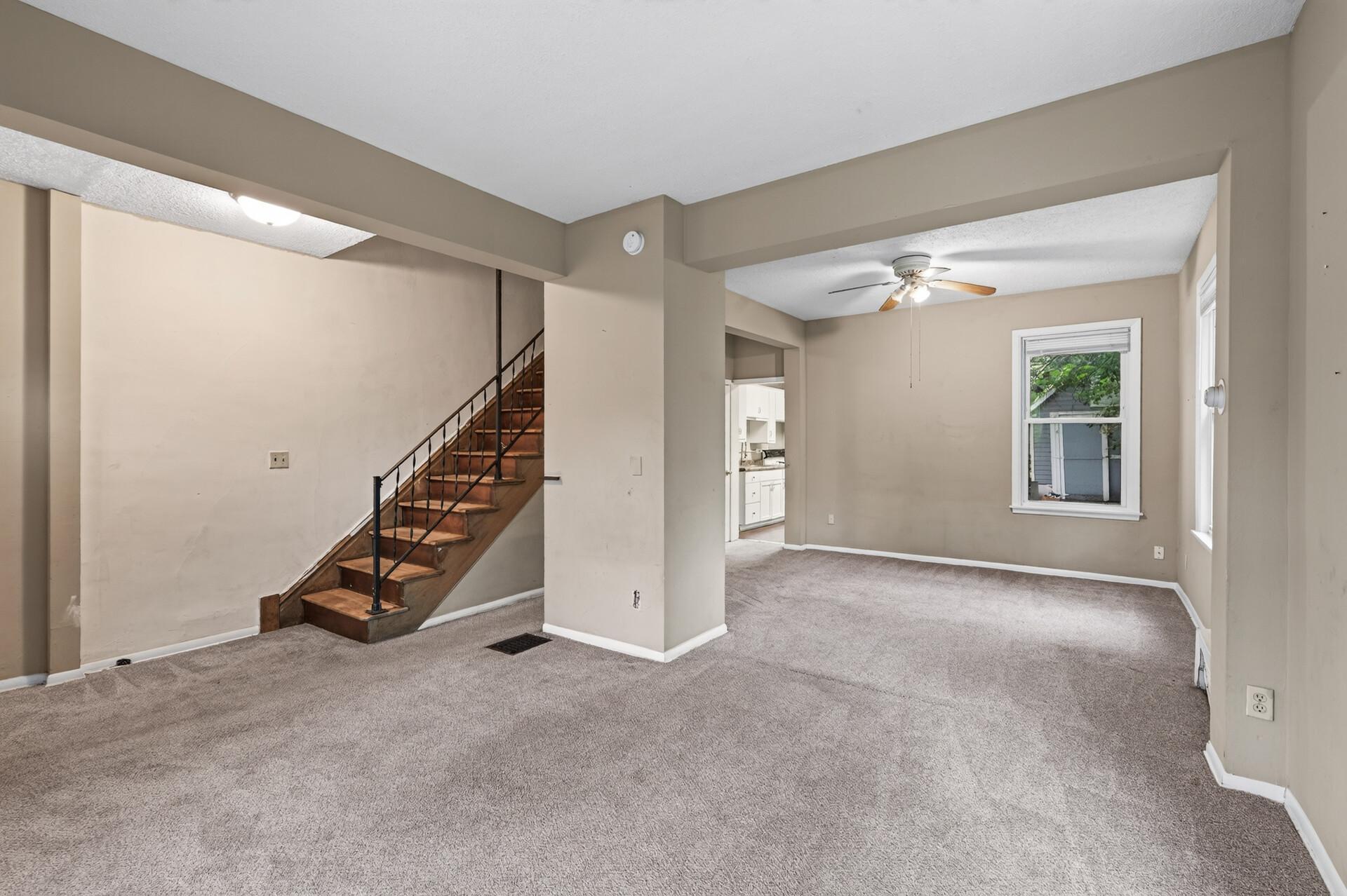 593 Payne