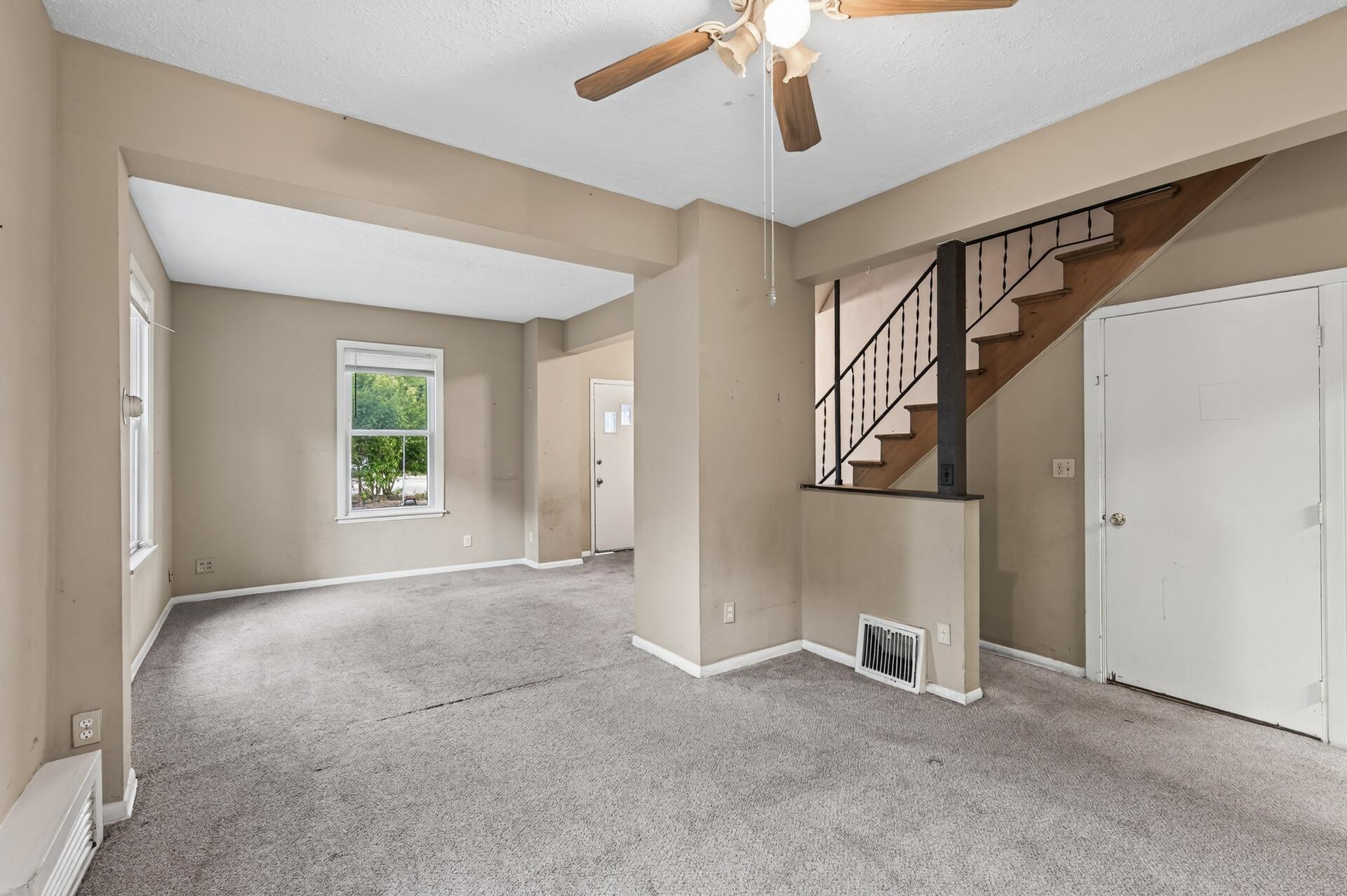 593 Payne