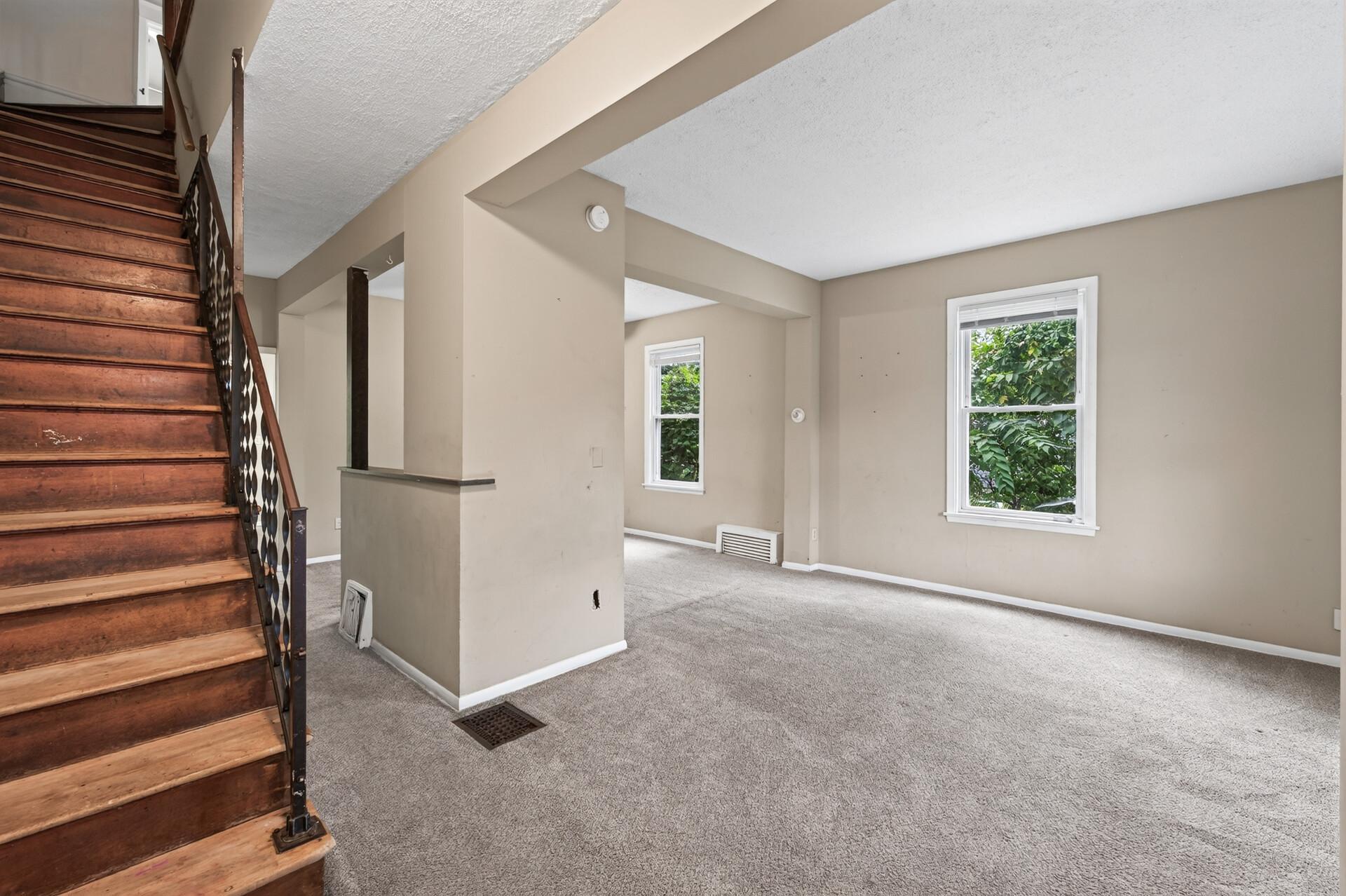 593 Payne