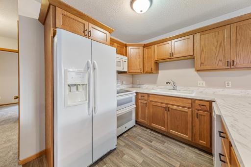 2017 appliances