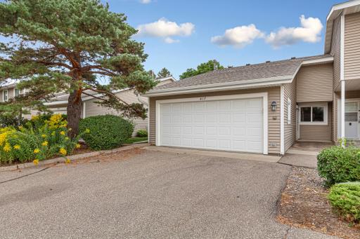 Photo for 417 Whispering River Lane, Farmington, MN 55024 - listing #7131407 417 Whispering River Lane, Farmington, MN 55024