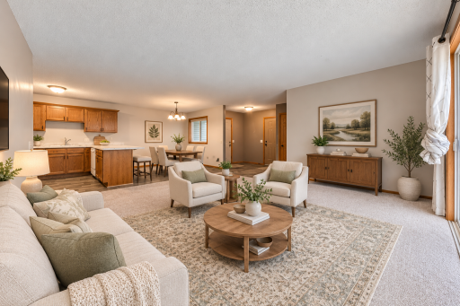 417 Whispering River Lane, Farmington, MN 55024
