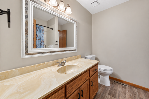 417 Whispering River Lane, Farmington, MN 55024