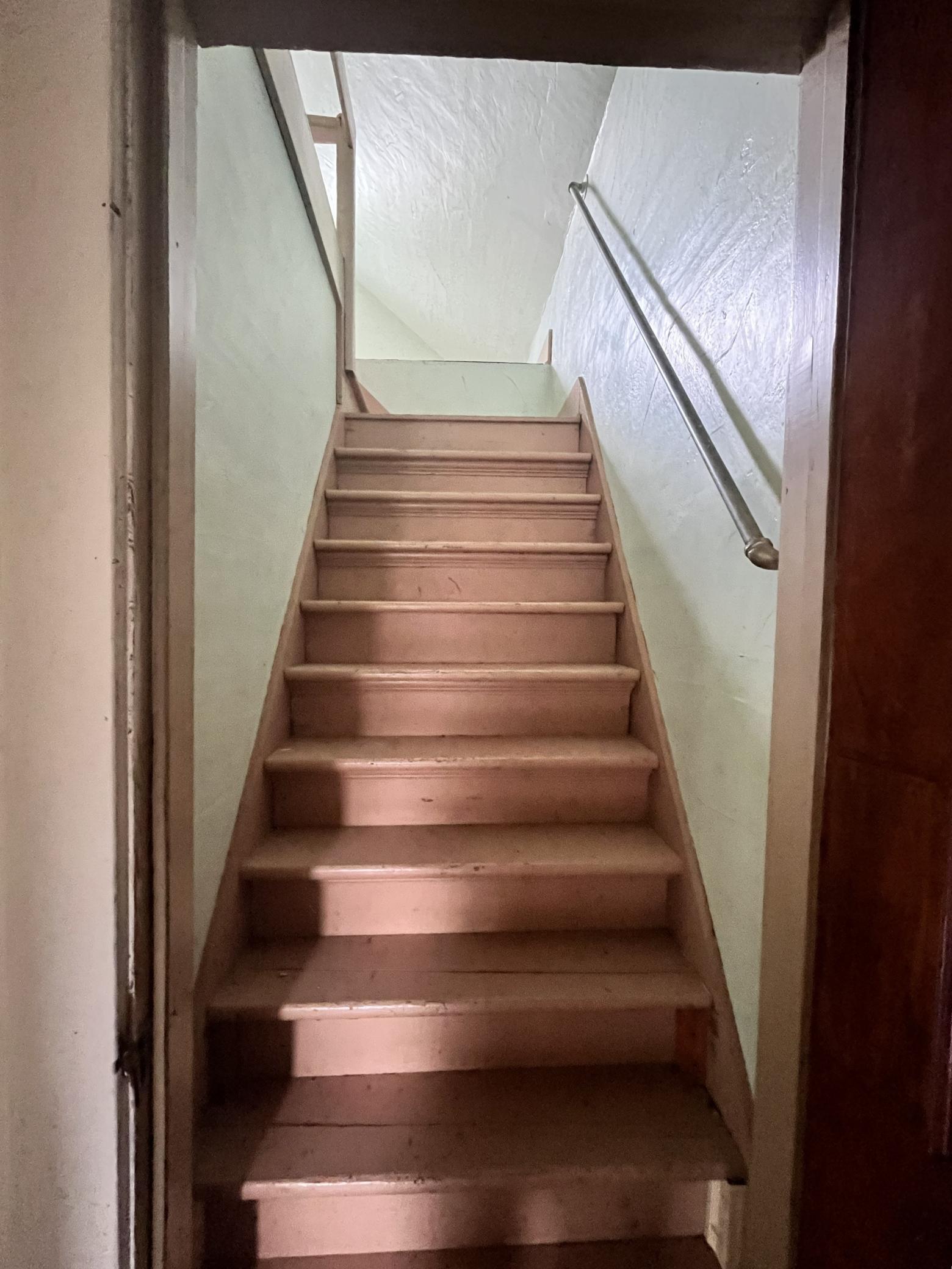 upstairs.jpg