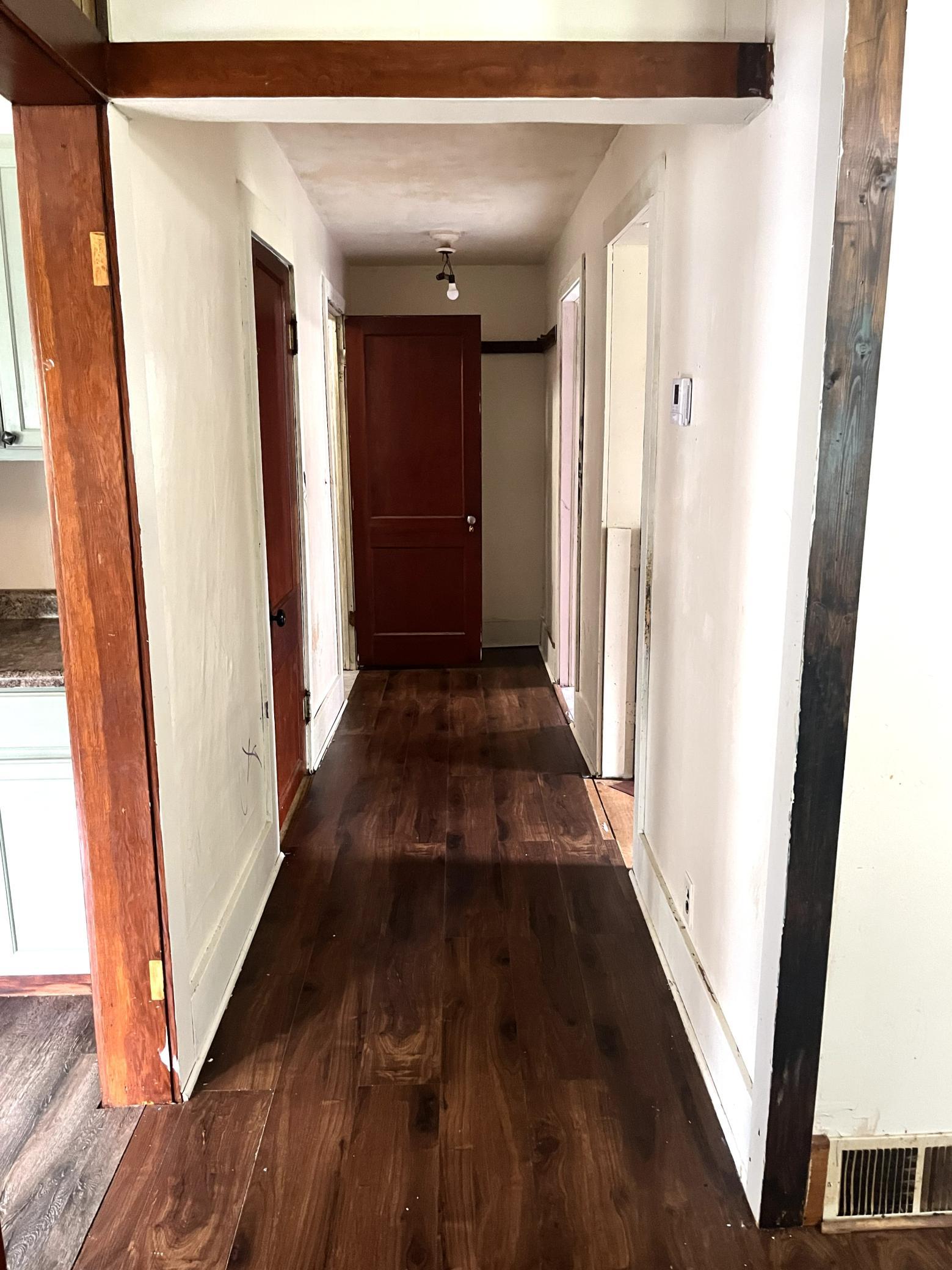 hallway.jpg