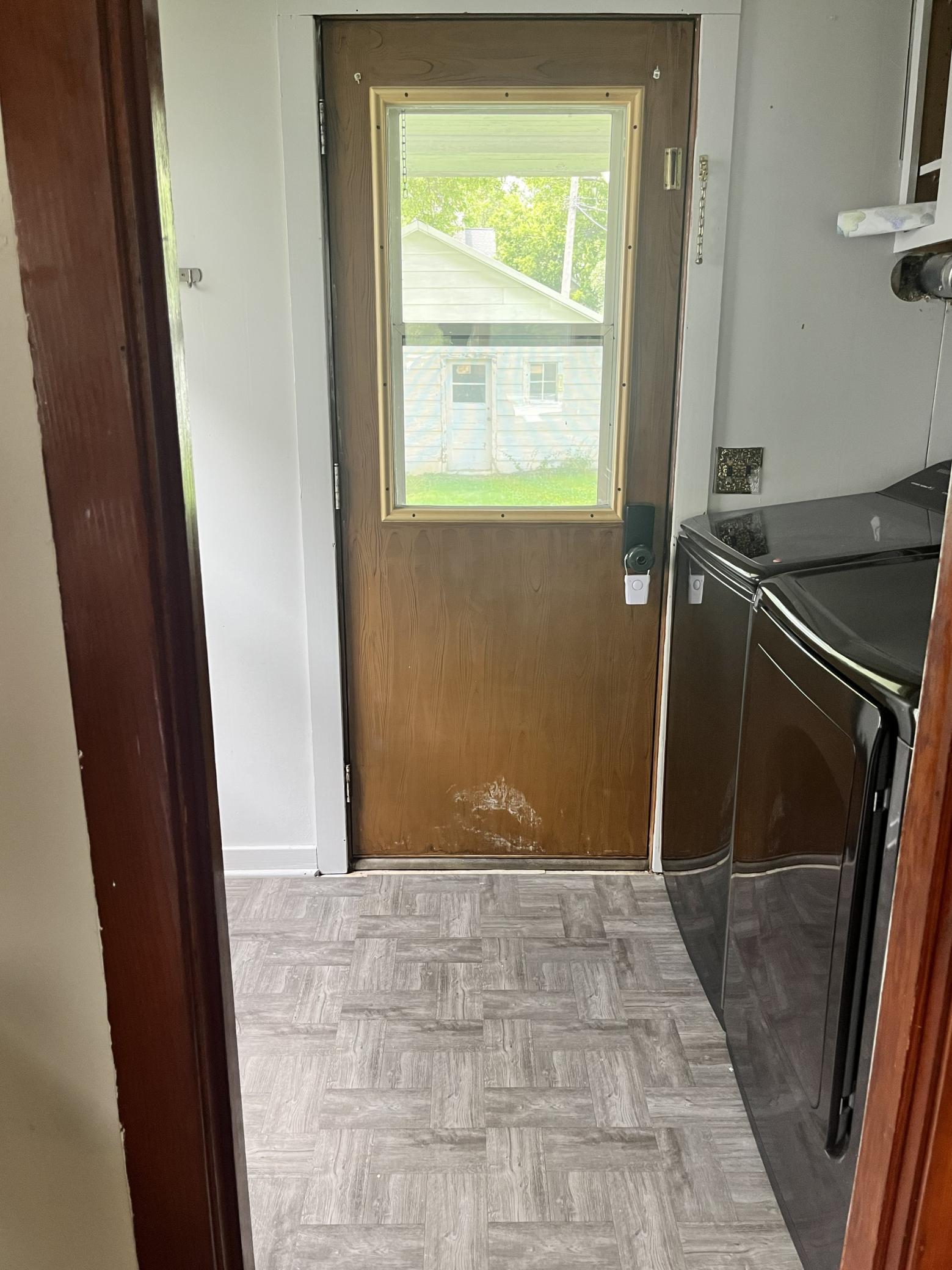 back door in laundry.jpg