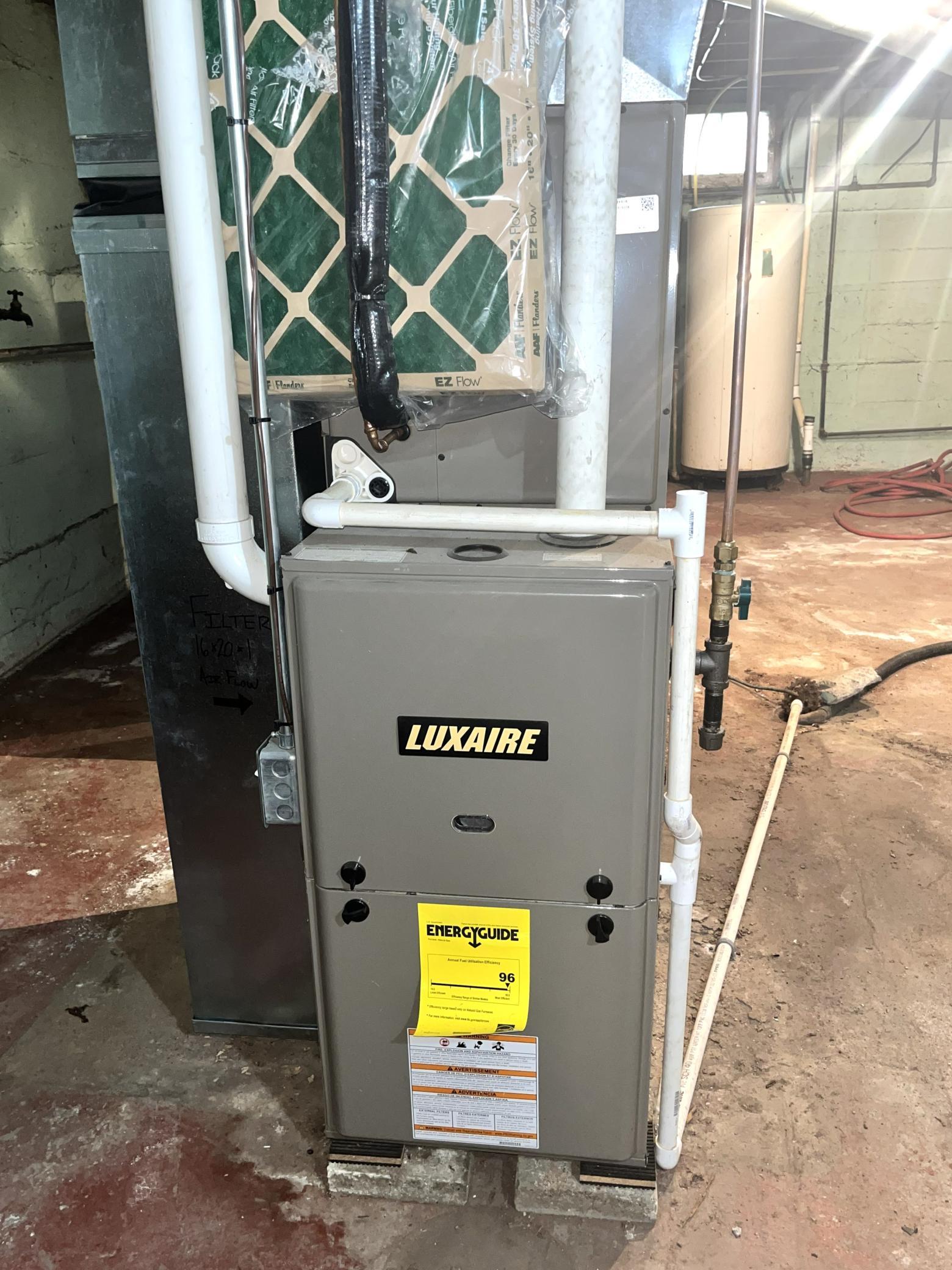 furnace.jpg