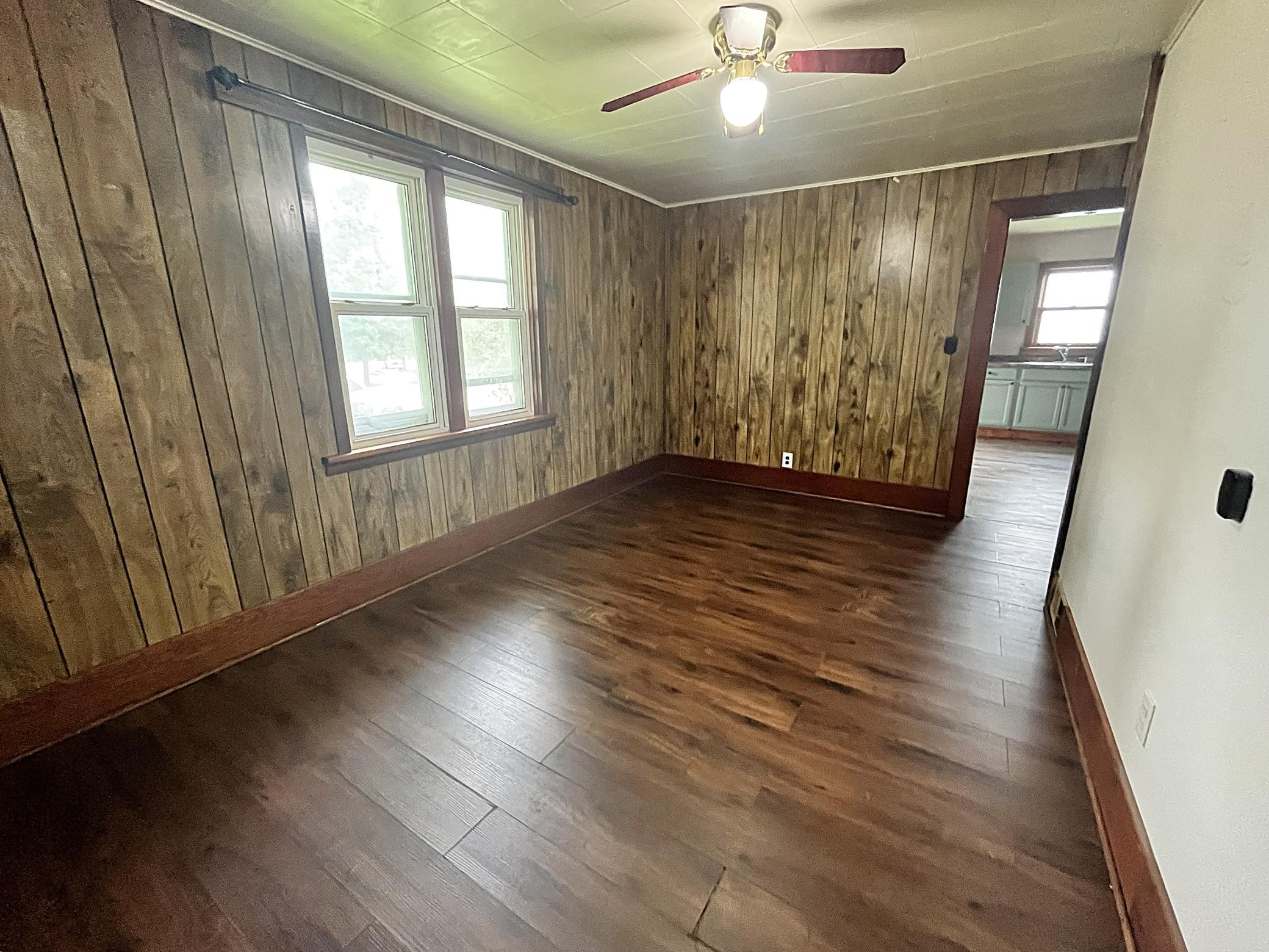 living room 2.jpg