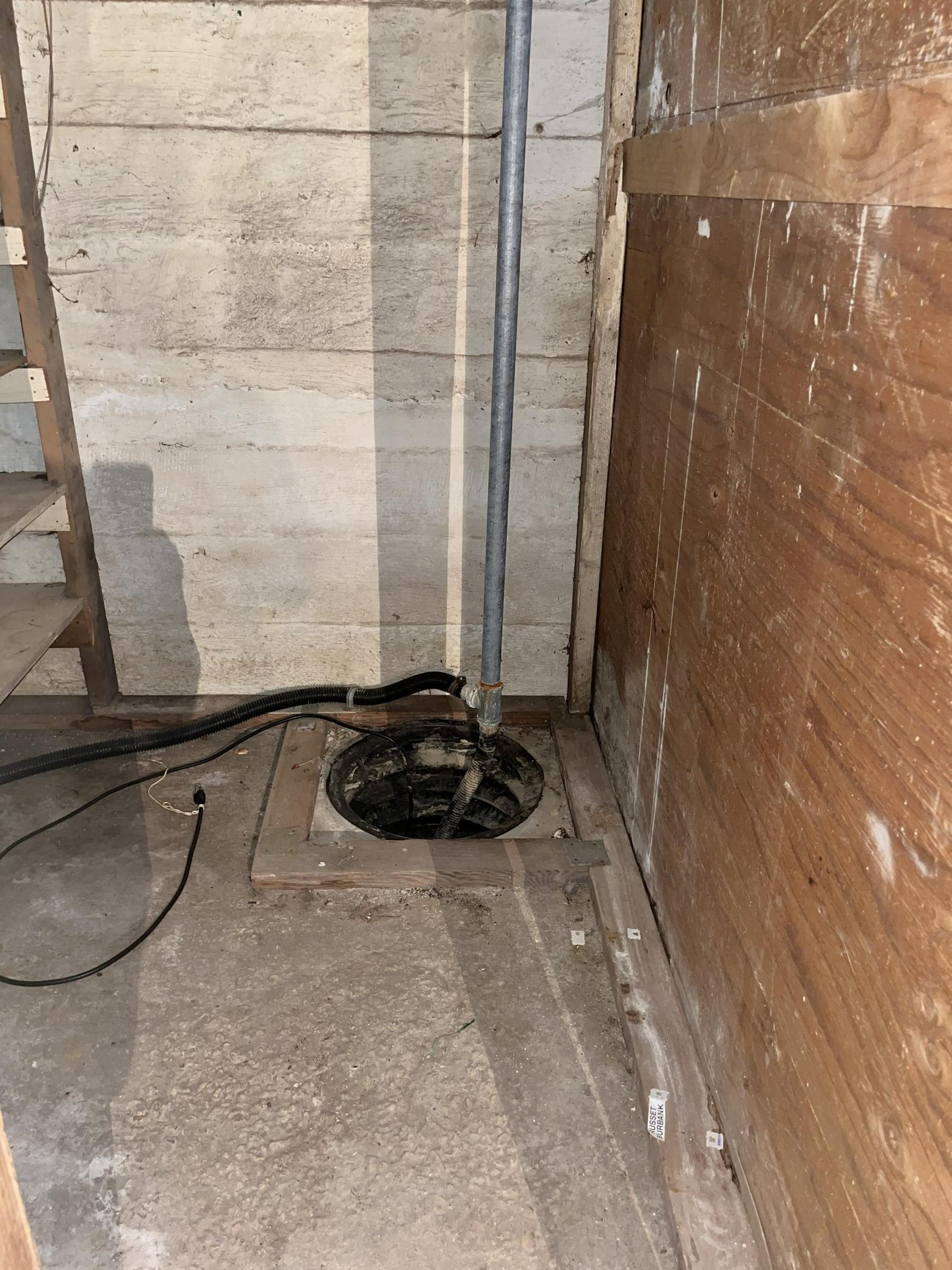 sump.jpg