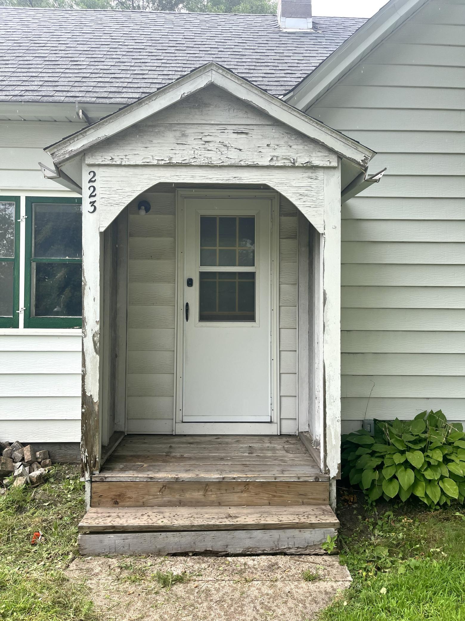 front porch.jpg