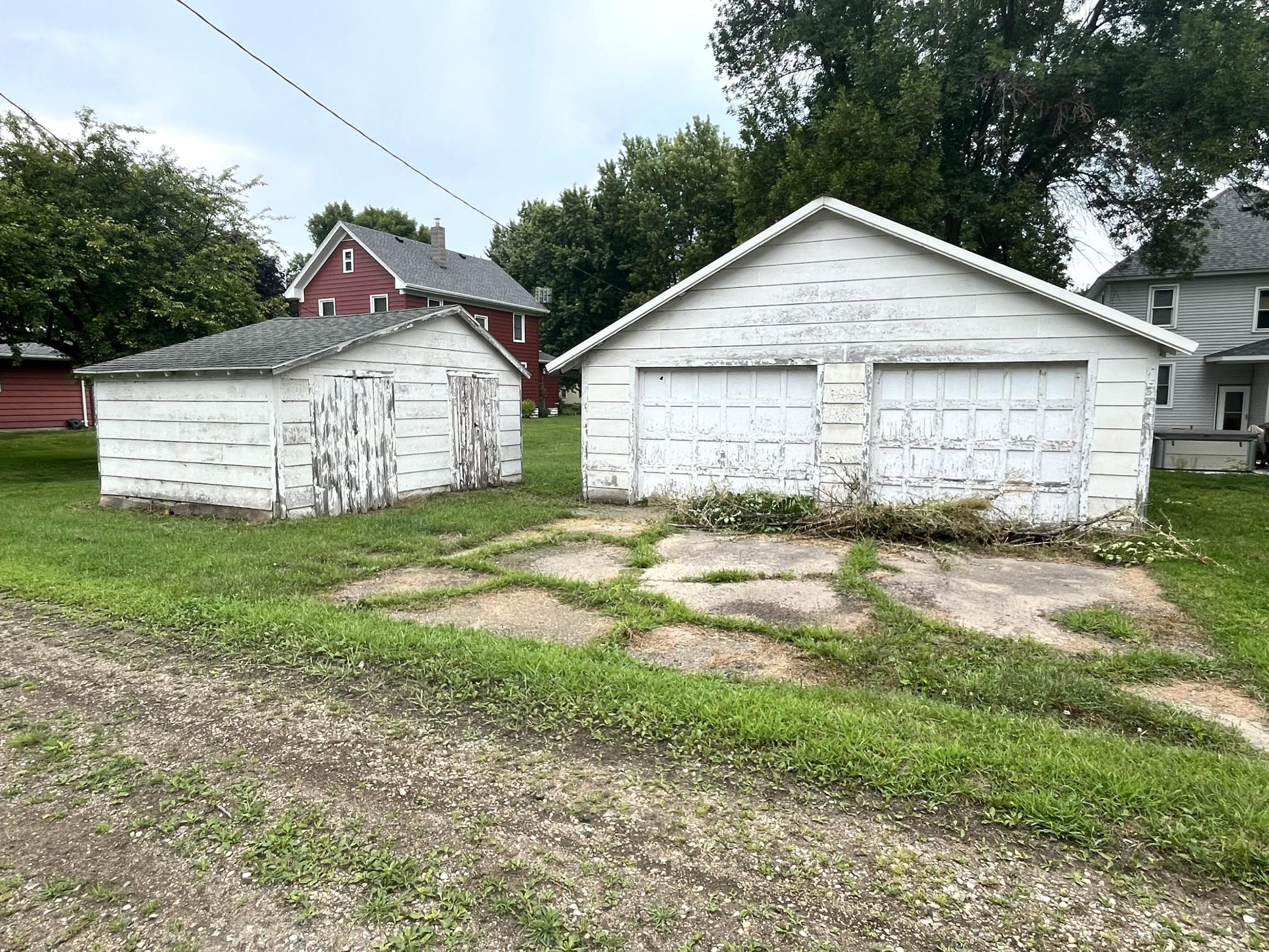 garage and shed.jpg