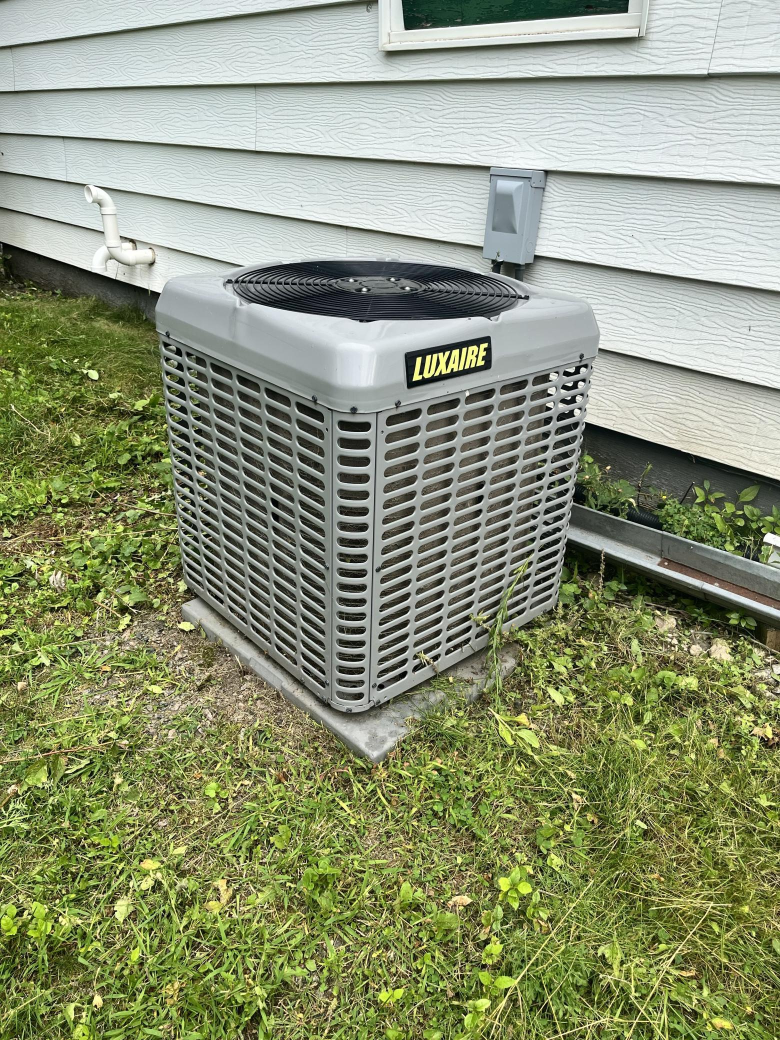 central air.jpg
