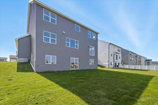 11650 5th Street NE, Hanover, MN 55341