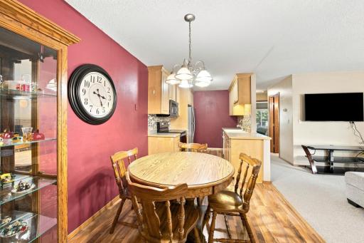1513 28th Avenue S, Fargo, ND 58103