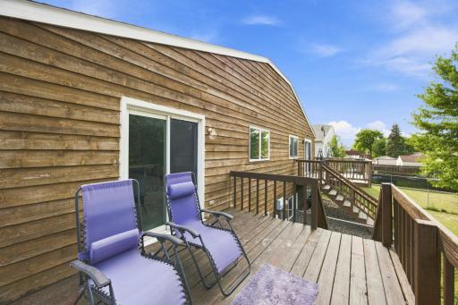 1513 28th Avenue S, Fargo, ND 58103
