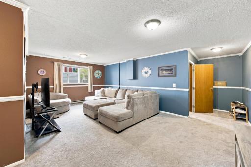 1513 28th Avenue S, Fargo, ND 58103