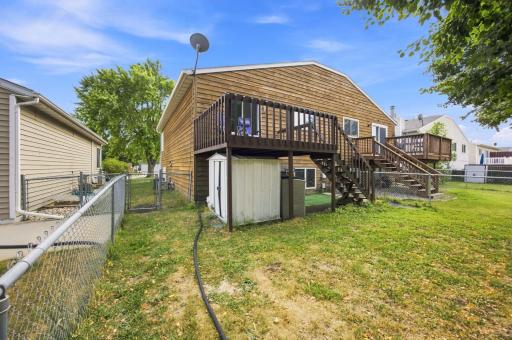1513 28th Avenue S, Fargo, ND 58103