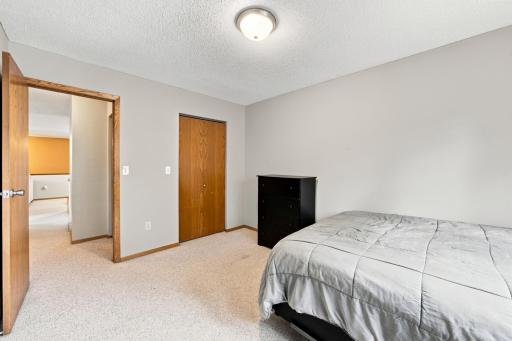 1513 28th Avenue S, Fargo, ND 58103