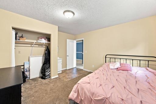1513 28th Avenue S, Fargo, ND 58103