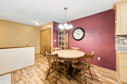 1513 28th Avenue S, Fargo, ND 58103