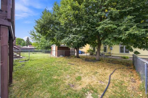 1513 28th Avenue S, Fargo, ND 58103