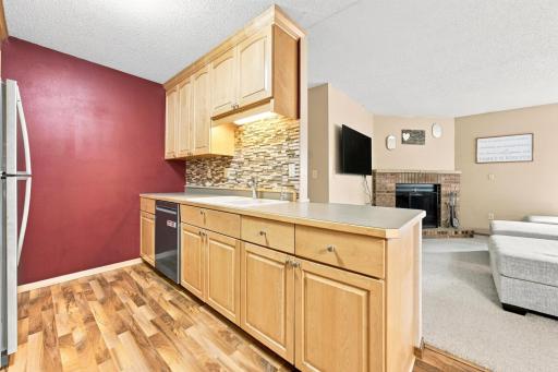 1513 28th Avenue S, Fargo, ND 58103